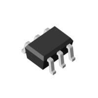 CEL CG2409M2-C4 RF Switch ICs 50-3800MHz SPDT 802.11a/b/g/n/ac