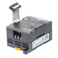 Omron Automation and Safety CP1W-8ED Controller Accessories 8 PtIn CP1 Expansion