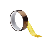 Statico S5948HT Anti Static High Temperature Tape (48mm)