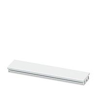 PHOENIX CONTACT 1287452 DIN Rail Tracks & Accessories ICS20-F90S-7035