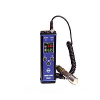 Adash A4900 - Vibrio M Ex Portable Data collector, analyzer, vibration meter
