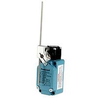 Honeywell SZL-WL-C-N Limit Switches LIMIT SWITCH