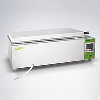 Longyue LWT-420 Water Bath (RT+5~65 ℃, 300±10%W)