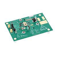 Texas Instruments TPS7H6015EVM Gate Driver TPS7H6015 evaluation module