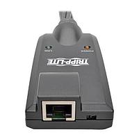 Tripp Lite B055-001-USB-VA Interface Modules B064 KVM SERVER INTERFACE