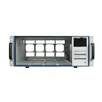 BKPRECISION MDL4U002 Mainframe extension for MDL load modules_4U (for modules MDL_4U)