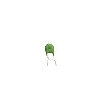 Eaton ICL500D05MIB NTC ICL family, 5 ohm, I lead, 5 mm size, 2550 Beta, J Beta Tol., B1 Beta Def.