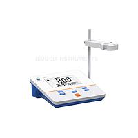 PH meter