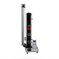 HST WDS-5 Digital Display Electronic Universal Testing Machine With Large Deformation (5kN, AC220V)