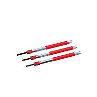 KTC PK3 3pc Punch set