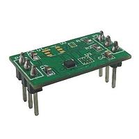 Magnetic Sensor Development Tools