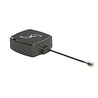 Maxtena MEA-5G-AM-SMA Modules 5G adhesive Mount antenna
