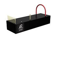 NonIsolated DC/DC Converters