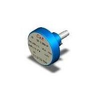 C&K Aerospace MDMA-LOCATOR-P-01 Locator for Male Contact TOOLING MDMA EXTRACTION