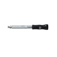 TOP Kogyo T-25NTG Wrench Torque Hand with Anti-slip Handle (5~25N.m)