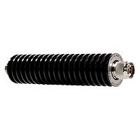 Tekbox TBATT-N-100-30 Attenuators (30dB)