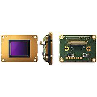 Vision Components VC MIPI IMX392C Cameras & Camera Modules MIPI camera module