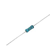 Ohmite MOX62027505FE Thick Film Resistors 2W Metal Glaze Thick Film 75Mohm Tol. 1%