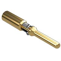 Amphenol Positronic MC114N-50 D-Sub Contacts