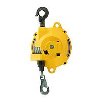 Mountz  MZ-132 (180510) Zero Gravity Tool Balancers (1.5 m;  50 - 60 kg)