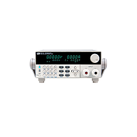 ITECH IT8511B+ Programmable DC Electronic Load (500V, 10A, 150W, 1/2 2U)