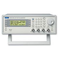 Aim TTI TG2000 Function Generator (20Mhz, RS232/USB)