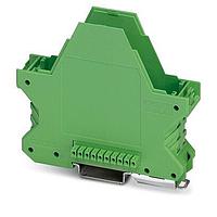 PHOENIX CONTACT 2736000 Tools & Accessories ME22,5F-UTGBUS/10 GN