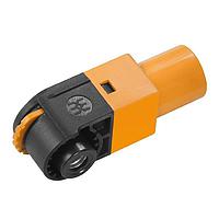 Weidmuller 2905270000 Battery Connectors WBC-P-6BK-16