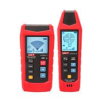 Metal, wires in walls detectors