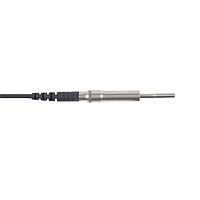 ELCOMETER 456 Coating Thickness Gauge Non-Ferrous Probe (0-500μm; 45mm)