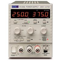 Aim TTI PLH250 Bench DC Power Supply (250V, 360mA)