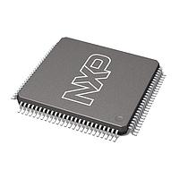 NXP PCF85134HL/1,118 LCD Drivers UNIVERSAL LCD DRIVER FOR LO MLTIPLX RATE