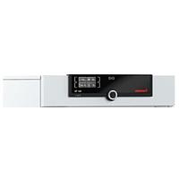 MEMMERT B520.0517 Temperature display board for drying oven