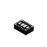 Power Management Modules