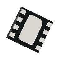 Qorvo QPD0050SR Power Amplifiers 50W GaN25HV
