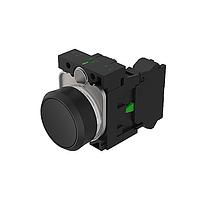 EAO 45-1131.1110.000.401 Industrial Switches (45-1131.1110.000.401)
