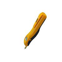 Pen-type PC Oscilloscope