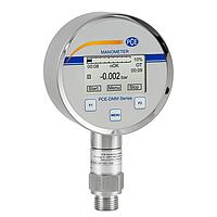 PCE DMM 70 Manometer (400 bar / 5801 psi)