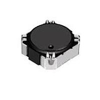 Sumida CDRH8D48/ANP-470MC Power Inductors SMD Power Inductor
