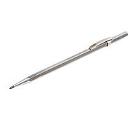 MOORE & WRIGHT SCT002R Carbide Tipped Scriber