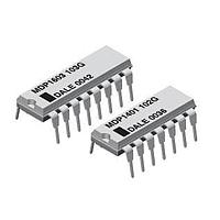 Vishay Dale MDP1401560RGD04 Networks 14pin 560ohms 2% Bussed