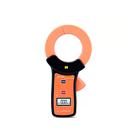 VICTOR 6800 Clamp Leaker (0.00mA ~ 1200A)