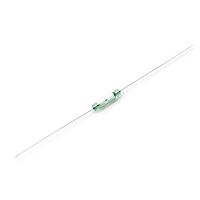 Littelfuse MITI-7-8-12.5 Kits MLRR-3 12-38