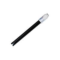 REX 962103 pH composite electrode (Low Maintenance) (0~14)