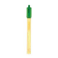 HANNA HI1230B PH Electrode with BNC Connector (0.00 ~ 12.00 pH)