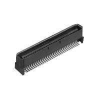 AMP Connectors - TE Connectivity 5146888-2 Plugs 1FHP 84 30A/S S C S10 12 13 15