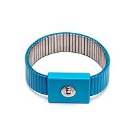 Pomona Electronics 5528 Anti-Static Control Products STATIC CONTROL WRI
