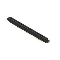 EDAC 887-078-558-803 Receptacles High Temp Card Edge Connector