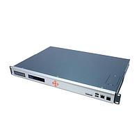 Lantronix SLC80162401G Advanced Console Managers RJ45 SERIAL 16-PORT DC-DUAL SUP