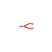 Fujiya AR-150S needle nose pliers